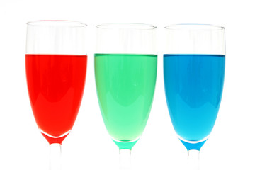 RGB