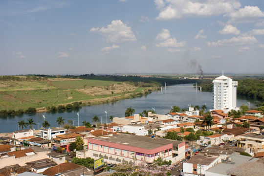 Beira Rio