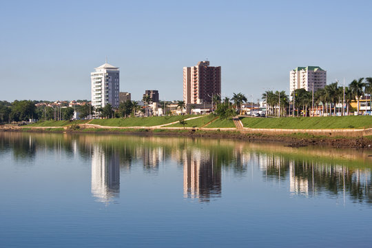 Beira Rio