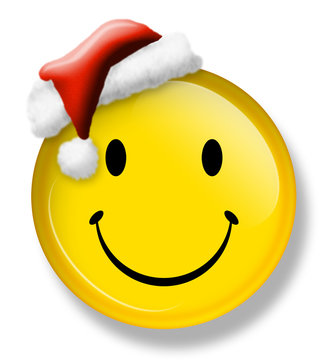Smiles_Natal