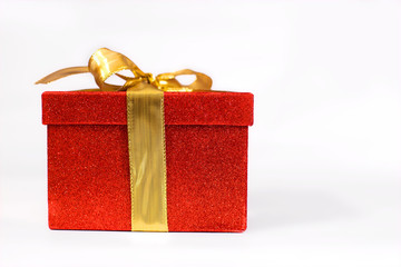 Fröhliche Weihnachten