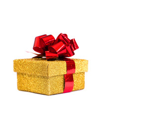 Fröhliche Weihnachten