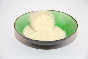 riz