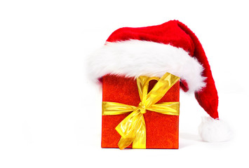 Fröhliche Weihnachten