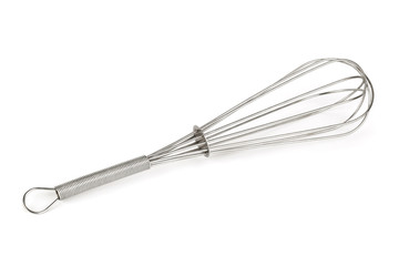 Whisk