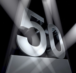 50 birthday celebration anniversary