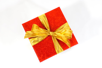 Fröhliche Weihnachten