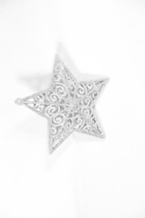 Fröhliche Weihnachten