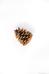 Fröhliche Weihnachten