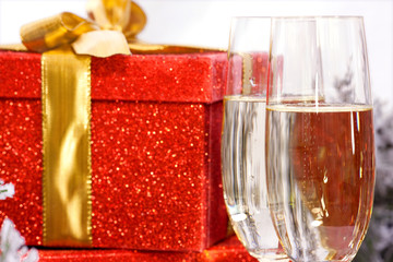 Celebrate