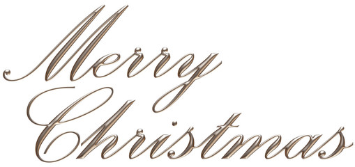 メリークリスマス-2