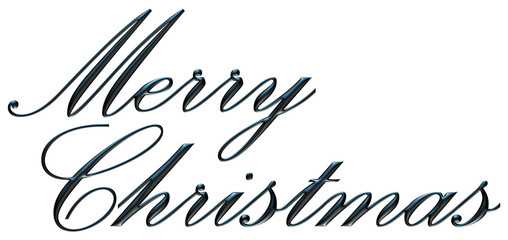 メリークリスマス-3