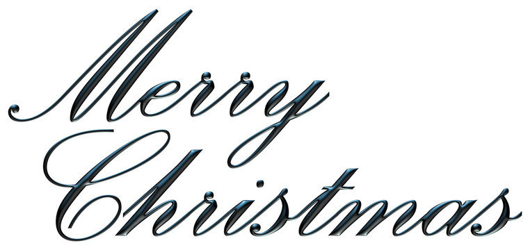 メリークリスマス-3