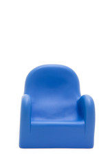 Naklejka premium comodidad