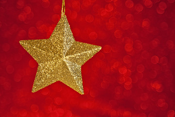 Christmas Star