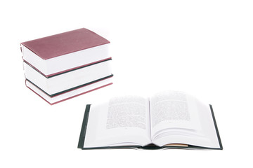 book