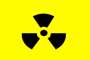radiation risk