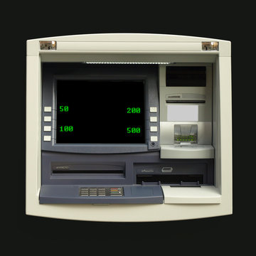 ATM