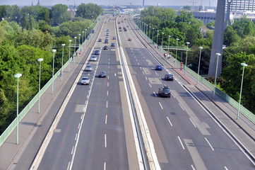 zoobrücke