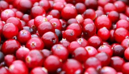 Chanberrys