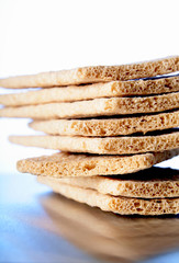 Knäckebrot
