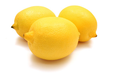 LEMONS