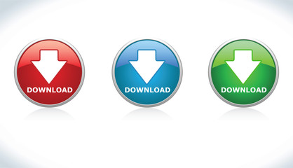 Button Download