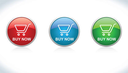 Buttons Buy (Add to Cart)