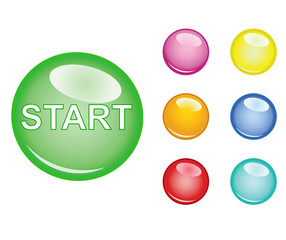 Start button