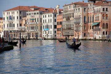 Canal Grande