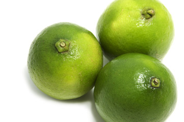 limes