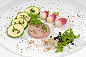 salade 2