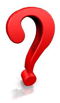faq 3d