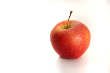Apfel