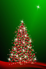 Weihnachtsbaum