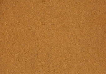 Naklejka premium Rusty Metal Background