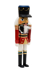 Nutcracker