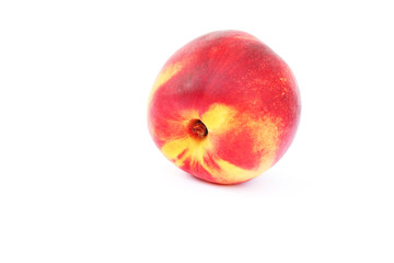 Nectarine