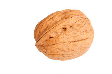 walnuts
