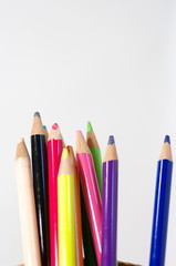 俺の鉛筆どこいったんや!!