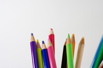 俺の鉛筆もてあそぶやん！