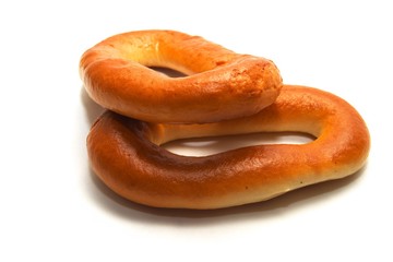Bagels