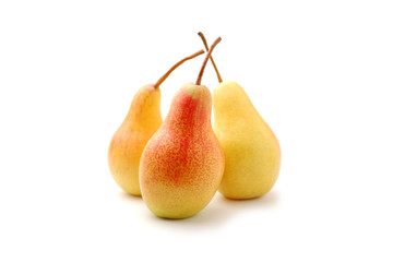 Pear