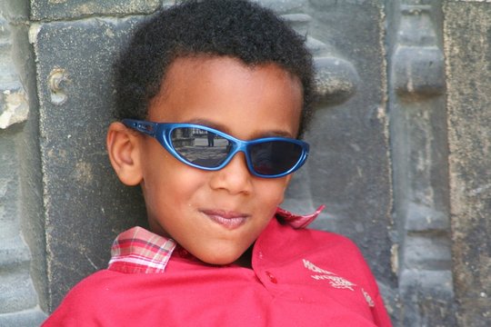 Frime Bilder Durchsuchen 180 Archivfotos, und Videos