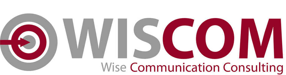 Logo Communication