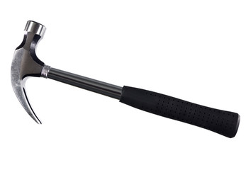 Hammer