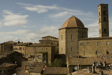 Volterra