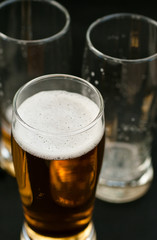 Beer