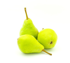 pear