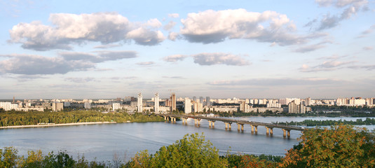 Kyiv